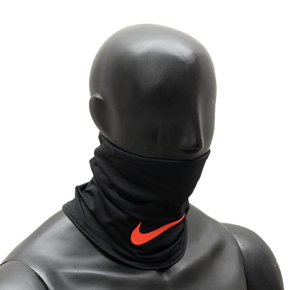 Nike Academy Dri-FIT Neck Warmer Sports Training Support Proection HF0787-012 6790₽