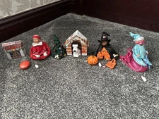 Zapf Baby Born Mini World Bundle Creation Doll with Accessories