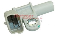 Nockenwellensensor Hallgeber ZüNdimpulsgeber Metzger Autoteile 0903214 FüR Mazda