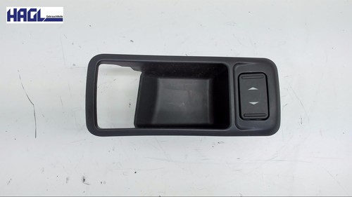 Schaltereinheit TÜR Vorne Rechts 3M51226A36 Ford Focus Turnier 1.6 Tdci DPF