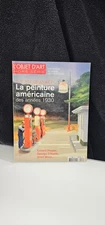 l'objet d'art hors-serie