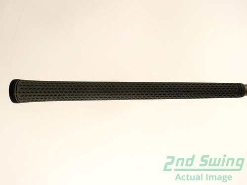 Cleveland Launcher HB Turbo Fairway Wood 5 Wood 5W 18° Graphite Ladies Right 42. - Picture 8 of 9