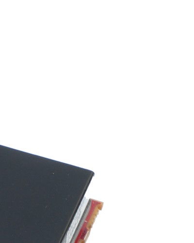 AMD FirePro W600 2GB 6xMini Display Port Graphics Card 102C4490100 - 第 7/19 張圖片
