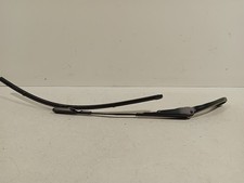 BMW 4 Series  Wischer links vorne 2016  N20 B20 A;N26 B20 A