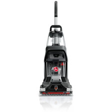 Hoover PowerScrub XL, Upright Carpet Cleaner Machine, Shampooer for Carpet, Rugs