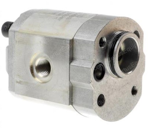 Part # B02-15-0512 Fits Haulotte PUMP GEAR PUMP - 3.15 CCM CA 3 P