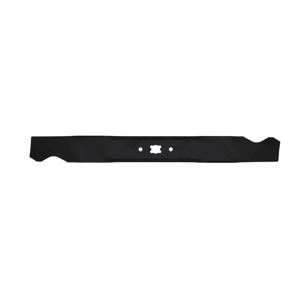 Stevens Lake Parts Mulching Blade for Huskee - Thumbnail 2