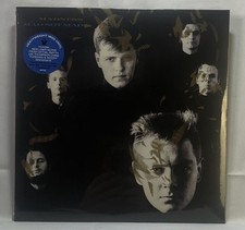 Madness ‎– Mad Not Mad 12" Vinyl Record LP Reissue Album 2022 Sealed