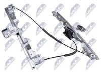 Original Nty Fensterheber EPS-CH-043 FüR Jeep