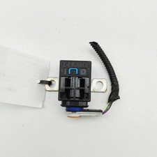 Fusibile taglio batteria TESLA MODEL X 0080-P1-10.0017 Elettricità 385kW 2017