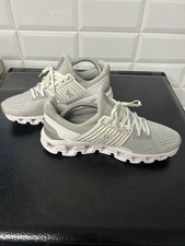 On Cloud Trainers