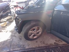 54650BEDA0 STOßDÄMPFER LINKS VORNE / 1520397 FÜR HYUNDAI KONA OS, OSE, OSI 1.6