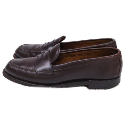 Alden 986