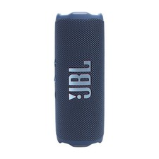 JBL Flip 7, Portable waterproof and drop-proof speaker  Blue  