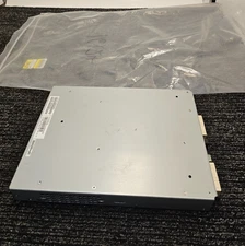 IBM 03JK746 Storwize V3700 Storage Controller Node Canister 6Gbps SAS