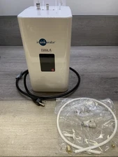 InSinkErator HWT300 Digital Instant Hot Water Tank