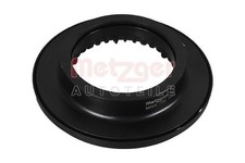 METZGER 6490416 Wälzlager Domlager passend für MERCEDES-BENZ V-Klasse (W447)