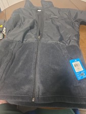 Columbia Youth XL Fleece Jacket