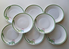 ROSENTHAL STUDIO LINE SPRINGTIME IN BERLIN SA...
