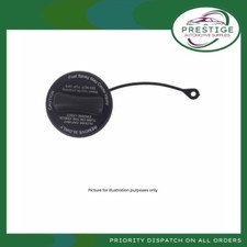 WIPER TECHNIK ER303 COMMERCIAL CAP-80mm Renault