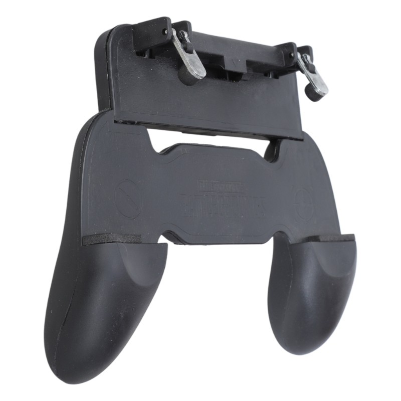 Gaming Accessories Controller Mobile Game Controller Gaming Pad Gamepad