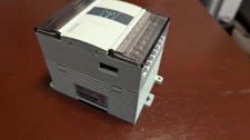 XINJE programmable controller XC5-16T-E 