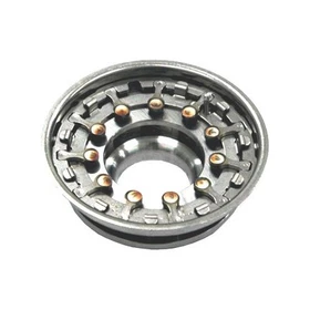 Geometrie Variable Turbolader MN016Q RF7J13700A RF7J13700C RF7J13700J