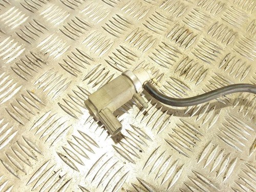 AUDI A6 Avant 4F5, C6 Vakuumventil 059906627C 2.50 Diesel 2003 31927173