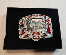  on The Hot Collector