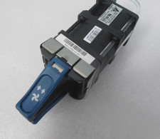 1PC  are the fan units for the switches. DS-C...