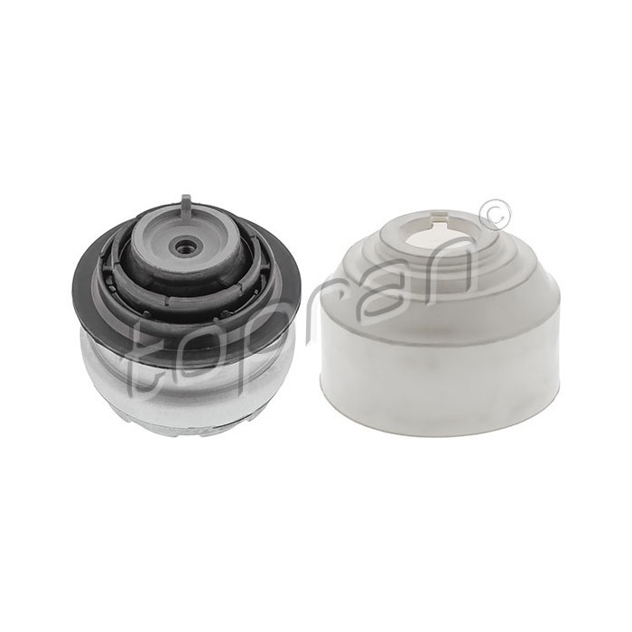 Support Moteur 2112403417 pour Mercedes Classe E T-Model pour remplacer la pièce usée