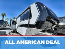 2026 Brinkley Model Z 3200