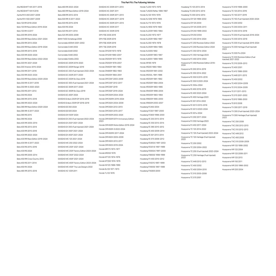 Pirelli Scorpion MX 32 Mid to Hard Terrain 80/100x21 For KTM 400 MXC 4 Stroke - Изображение 2 из 4