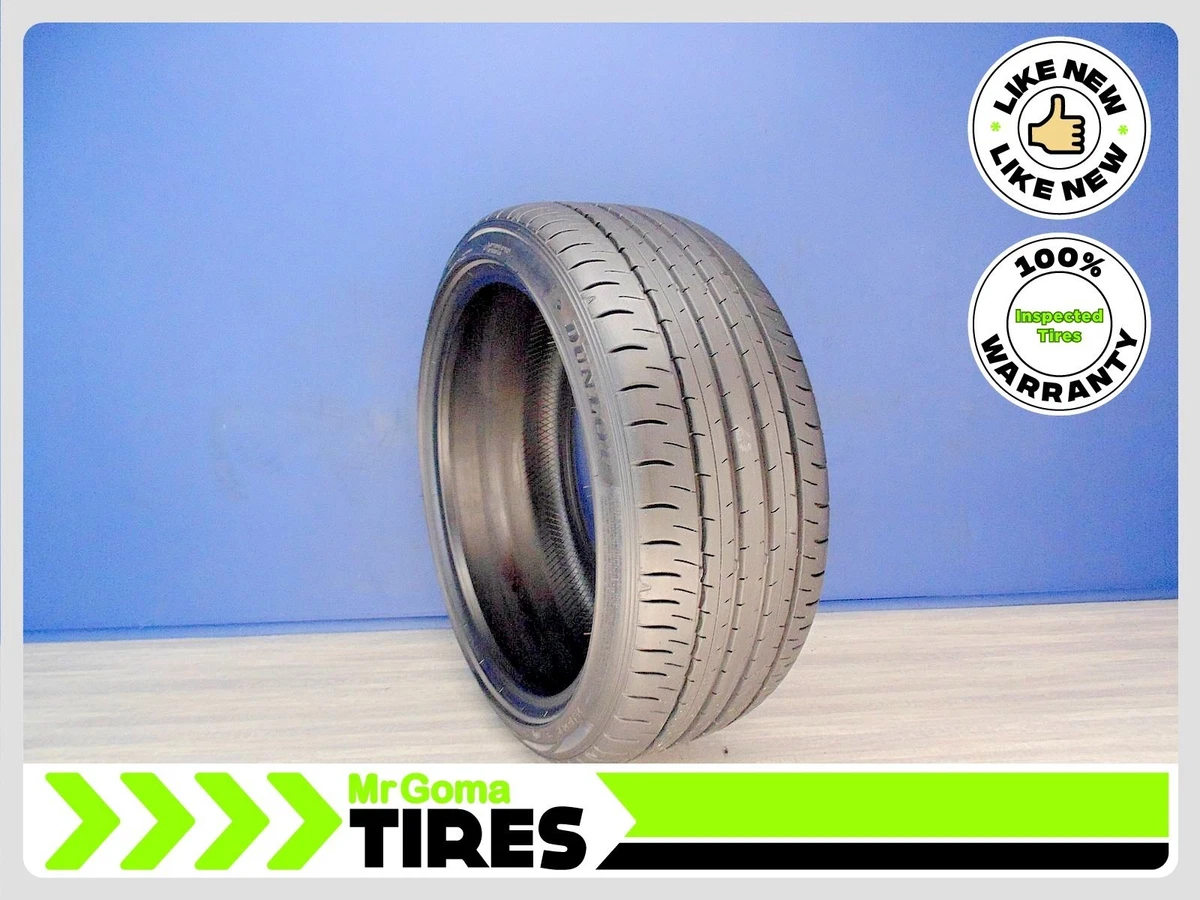 235/40R19夏タイヤ2020製DUNLOP Rck0005 235/40R19夏タイヤ2020製DUNLOP Rck0005 235/40R19夏タイヤ2020製