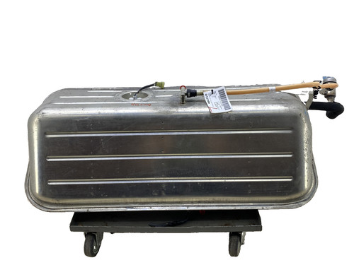 Bentley Mulsanne 2010-2020 Fuel tank Photo - $430