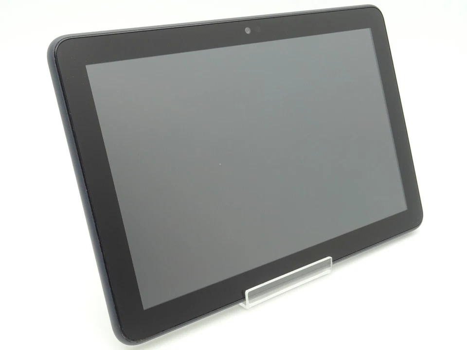 Amazon Fire HD 8 Plus 10th Gen (K72LL3) Tablet - 32GB - Wlan -Vom Händler-