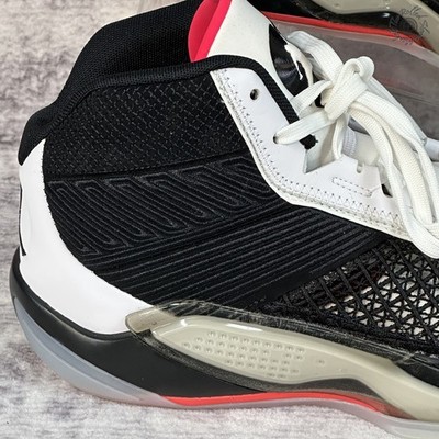 Size 11 - Air Jordan 38 Fundamental for sale online | eBay