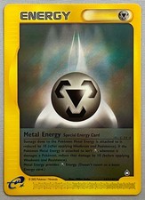 Pokémon 2003 Aquapolis Common & Uncommon Non-Holo Cards - NM - Choose Your Card! on eBay