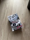 Pokémon Bundle EV10.5 Flamme Blanche Neuf scelle en français / Expédie 24h