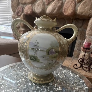 Nippon Antiques | eBay