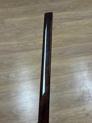 USED GENUINE BMW 5SER E39 INTERIOR DOOR WOODEN STRIP REAR LEFT NUSSBAUM 8200713