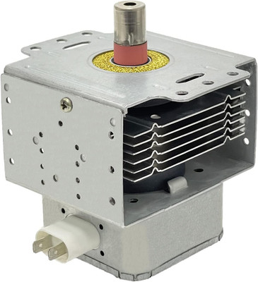 Magnetron WB27X10682 RM269 Replacement Microwave Magnetron AP3203599, PS953838,