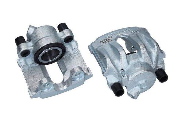 Kamoka Bremssattel JBC0176 FüR BMW-image