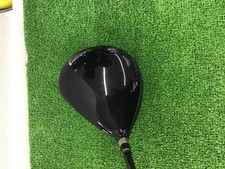 Bardo Corsa Driver Performance Bc 458 1W Flex Used