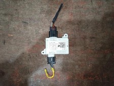 2018 KIA Cadenza tout nouveau K7 autre module 88952-F6500