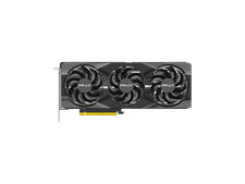 PNY OC GeForce RTX 5070 Ti 16GB GDDR7 DLSS 4.0 PCI Express 5.0 x16 ATX Graphics