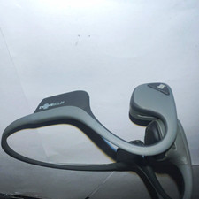 AfterShokz Bone Conduction Open-Ear Bluetooth headphones