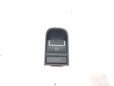 5N0927225A HANDBREMSHEBEL / 691479 für VOLKSWAGEN TIGUAN (5N_)