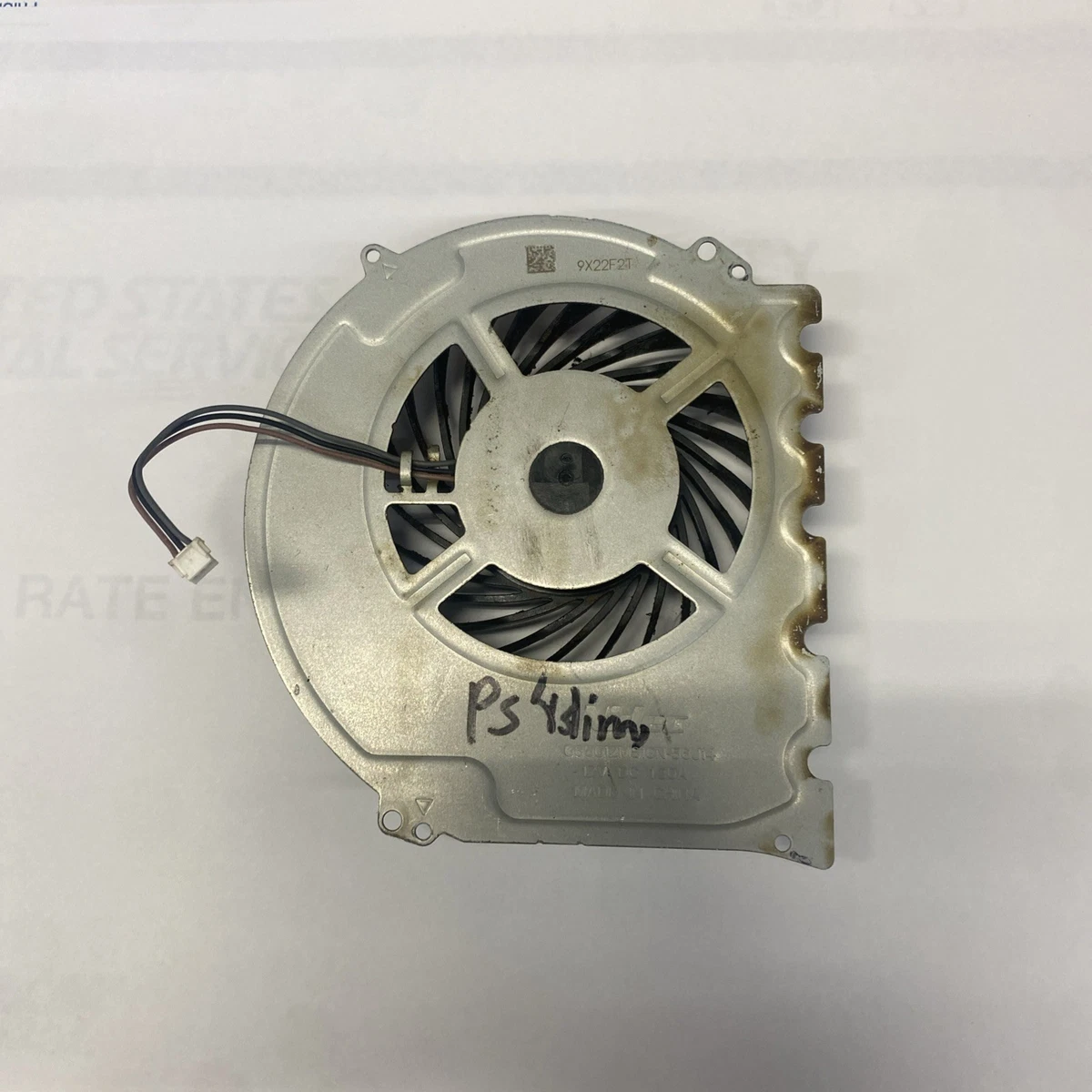Garnitures seuil de porte Peugeot 208 - Équipement auto