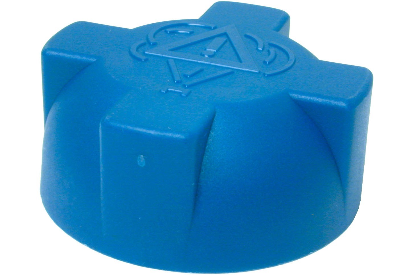 Coolant Reservoir Cap Expansion Tank 443 121 321 Compatible With Audi, VW